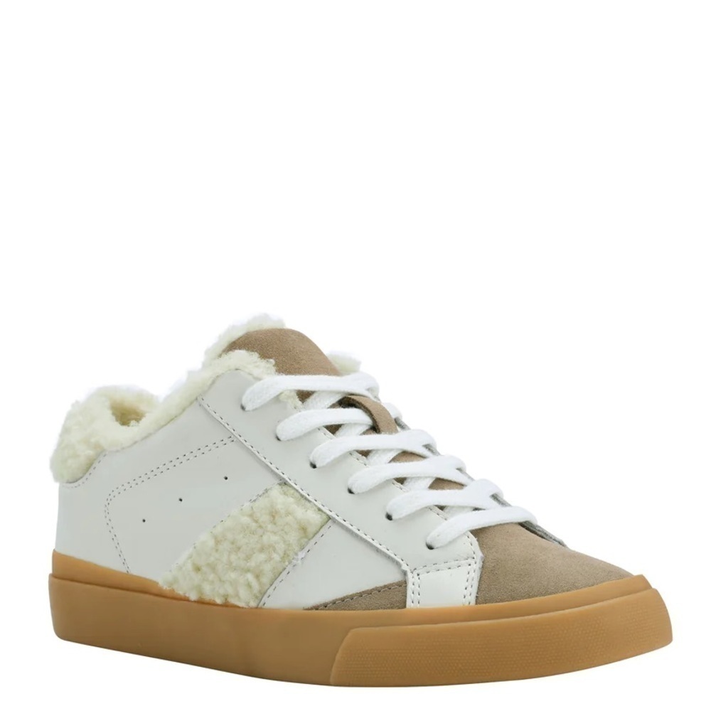 Marc Fisher LTD Mello